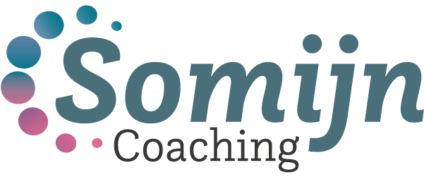 Somijn Coaching